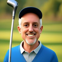 Jeffrey Carter (@jcartersjsu83) 's Twitter Profile