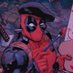 𝐁𝐀𝐙𝐓𝐎𝐙 (@baztoz7) Twitter profile photo 𝐁𝐀𝐙𝐓𝐎𝐙 (@baztoz7) Twitter profile photo