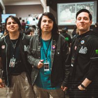 Diego Del-Fuego 🔥 ➡️ Best of the West 4 🏜️ (@diegodelfuegosb) 's Twitter Profile Photo Diego Del-Fuego 🔥 ➡️ Best of the West 4 🏜️ (@diegodelfuegosb) 's Twitter Profile Photo