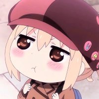 Yourpet (@zhiwantuite7) 's Twitter Profile