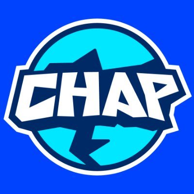 Chapさんのプロフィール画像