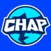 Chap (@theworldofchap) Twitter profile photo Chap (@theworldofchap) Twitter profile photo