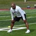 Antonio Carter (@coachaccarter) Twitter profile photo Antonio Carter (@coachaccarter) Twitter profile photo