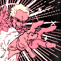 ᅠིྀ⃟𝕵𝑶𝑲𝑬𝑹 ׅ⎖ (@caelestescurra) 's Twitter Profile Photo