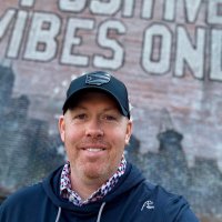 Justin ๐ (@buckeyejc714) 's Twitter Profile