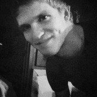 dzeto777's profile picture. 