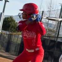 Kylie Byrd (@kyliebyrd2010) 's Twitter Profile