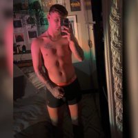 ZakJackk (@zakjackk) 's Twitter Profile