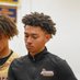 Jaymar Gladney (@jaymarrg_) Twitter profile photo Jaymar Gladney (@jaymarrg_) Twitter profile photo