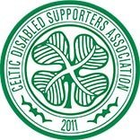 Celtic DSA (@celticdsa) 's Twitter Profile