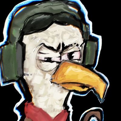 llamarider37's profile picture. 