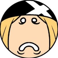 Shocker (@shockerfgc) 's Twitter Profile Photo