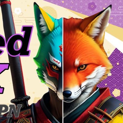 Tkttkk_JPN's profile picture. Xceed/@Xceed_codm🇯🇵 CORE/@Core_official__ 🇯🇵  コーチみたいなのしてます。