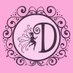 Diane's Clothes and Collectibles (@dianesclothes) Twitter profile photo Diane's Clothes and Collectibles (@dianesclothes) Twitter profile photo