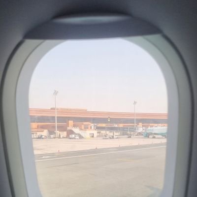 jafar_alghalib's profile picture. filmmaker - writer