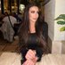 Allison Smith (@allisonsmith474) Twitter profile photo Allison Smith (@allisonsmith474) Twitter profile photo