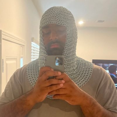 Joel_Reji's profile picture. trying | building