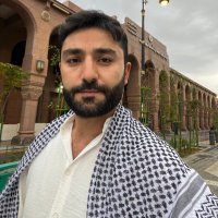 Fatih Algül (@fthalgl) 's Twitter Profile