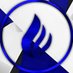 Blaze Future (@blazefutureggs) Twitter profile photo Blaze Future (@blazefutureggs) Twitter profile photo