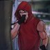 fujiwaraa (@wadap_bruh) Twitter profile photo fujiwaraa (@wadap_bruh) Twitter profile photo
