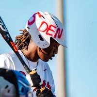 Jamaal Jones (@jamaal_jones_) 's Twitter Profile Photo