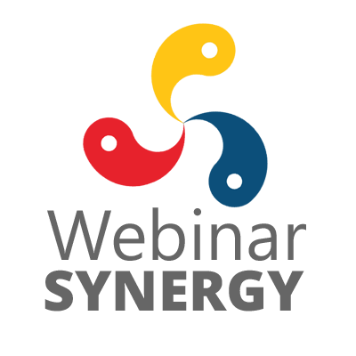 Browse free webinars, search webinars or list your webinar for FREE!