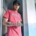 mauricio (@mauricio1834049) Twitter profile photo mauricio (@mauricio1834049) Twitter profile photo