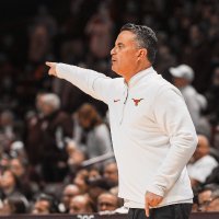 Sean Miller (@coachmiller__) 's Twitter Profile Photo Sean Miller (@coachmiller__) 's Twitter Profile Photo