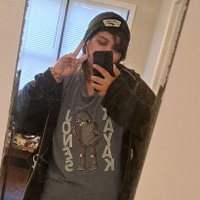 Tyler 📸 (@djspookyty) 's Twitter Profile Photo Tyler 📸 (@djspookyty) 's Twitter Profile Photo