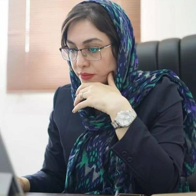 تجارت را با ما شروع کنید.👇📥.
می توانید به صورت آنلاین با موسسه تجارت کنید
💰 l کرک برنامه های تامین مالی
🌏 l Trusted & Global Comm... بیشتر