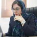 فاطیما اندیل اف ایکس (@fatimaandile) Twitter profile photo فاطیما اندیل اف ایکس (@fatimaandile) Twitter profile photo