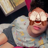 ุณุงูุจ ูุชูู
โค๏ธโ๐ฅ (@salby57206) 's Twitter Profile Photo ุณุงูุจ ูุชูู
โค๏ธโ๐ฅ (@salby57206) 's Twitter Profile Photo