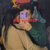 🍑L&D🍆Pareja☘️420😎 (@elinfiel992) Twitter profile photo 🍑L&D🍆Pareja☘️420😎 (@elinfiel992) Twitter profile photo