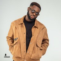 Khelli (@khelliofficial) 's Twitter Profile
