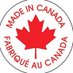 Sandra Jane 🇨🇦 (@sandrajgibney) Twitter profile photo Sandra Jane 🇨🇦 (@sandrajgibney) Twitter profile photo