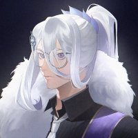 Scio (@scio_vtuber) 's Twitter Profile