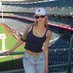 God Save the Padres (@858avery) Twitter profile photo God Save the Padres (@858avery) Twitter profile photo