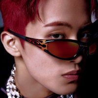 nolan (@gesevr) 's Twitter Profile