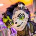 Moss 🔜 LVFC, FWA, AC (@virtualmoss) Twitter profile photo Moss 🔜 LVFC, FWA, AC (@virtualmoss) Twitter profile photo