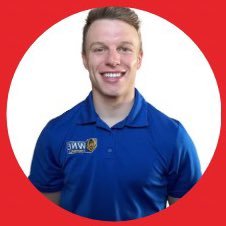 Trademark Performance offers expert on-field and off-field training, specializing in college recruitment guidance to help athletes reach their full potential.