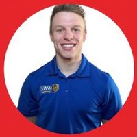 Trademark Performance™️ (@trademarkperf) 's Twitter Profile