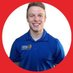 Trademark Performance™️ (@trademarkperf) Twitter profile photo Trademark Performance™️ (@trademarkperf) Twitter profile photo