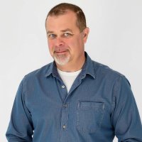 Scot McKay (@scotmckay) 's Twitter Profile