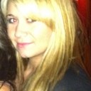 Vanessa Fenwick - @vifenwick - Twitter