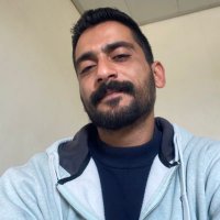 • (@ahmed_elghzali4) 's Twitter Profile