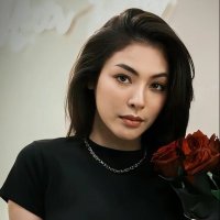 บุกเมือง (@bukmuang) 's Twitter Profile Photo บุกเมือง (@bukmuang) 's Twitter Profile Photo