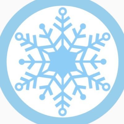 katy_pippi's profile picture. #ありがとう #自然療法 #真実 #実践 #やりたくないコトをやめる勇気 #なるべく身体に優しい暮し #お肉お魚食べない