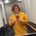 Lilly douse (@lillydousei) Twitter profile photo Lilly douse (@lillydousei) Twitter profile photo