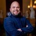 Guillaume Barkhuysen (@guillaumebark) Twitter profile photo Guillaume Barkhuysen (@guillaumebark) Twitter profile photo