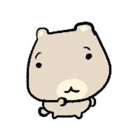 몽 ♪ (@zjaltusrpwjd12) 's Twitter Profile